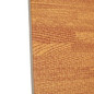 PACK 4 TAPICES INFANTIL 600X600X12 MM PACK 4 TAPICES INFANTIL 600X600X12 MM