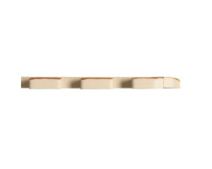 PACK 4 TAPICES INFANTIL 600X600X12 MM