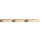 PACK 4 TAPICES INFANTIL 600X600X12 MM PACK 4 TAPICES INFANTIL 600X600X12 MM