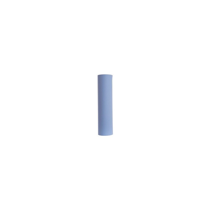 COLCHONETA PILATES DUAL TPE COLCHONETA PILATES DUAL TPE