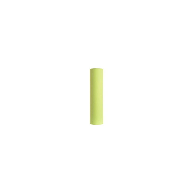 COLCHONETA PILATES DUAL TPE COLCHONETA PILATES DUAL TPE