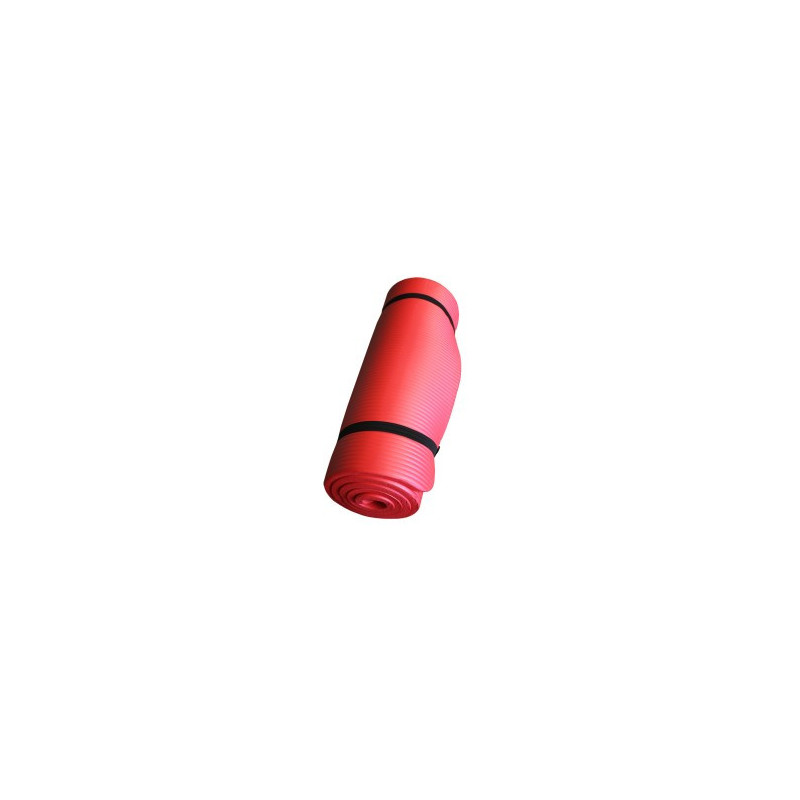 COLCHONETA MATRIXCELL GROSOR 1,5 CM / 120X60 CM COLCHONETA MATRIXCELL GROSOR 1,5 CM / 120X60 CM