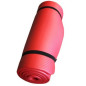 COLCHONETA MATRIXCELL GROSOR 1 CM / 120X60 CM