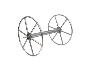 RECOGEDOR CORCHERAS 150CM BAJO PEDIDO