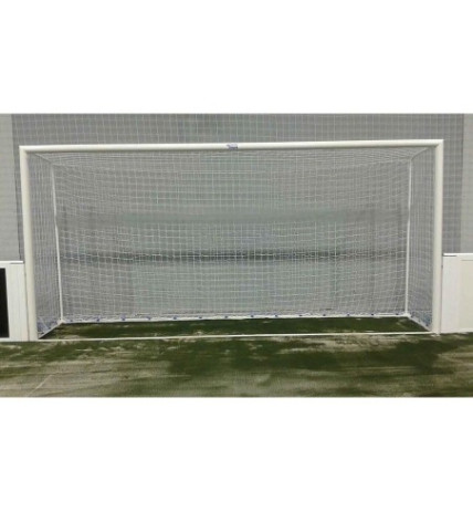 copy of copy of copy of copy of copy of copy of copy of copy of copy of copy of copy of copy of copy of copy of copy of copy of