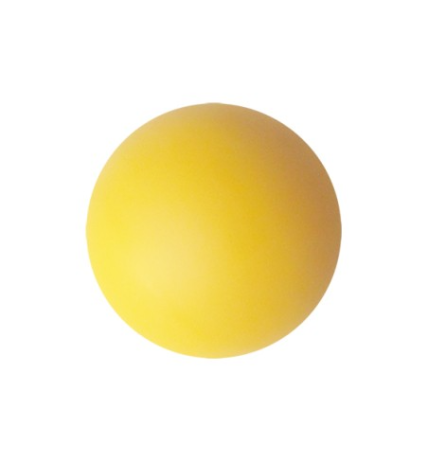 PELOTA HOCKEY/FLOORBALL SOFT