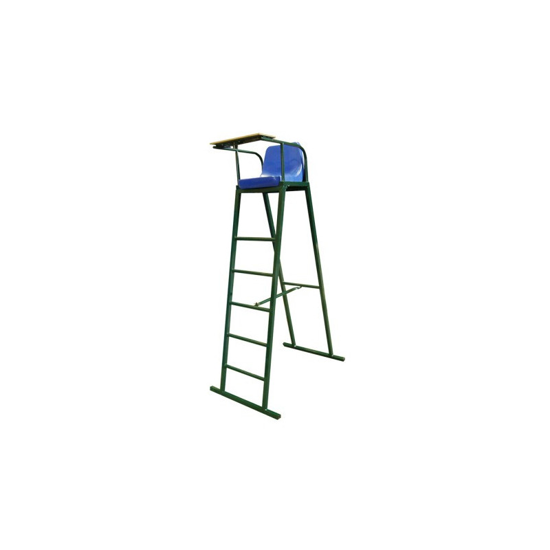 SILLA JUEZ DE TENIS SILLA JUEZ DE TENIS