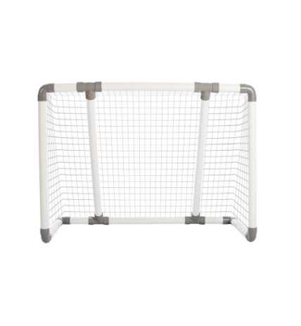 PORTERÍA MULTIUSOS PVC REFORZADO 100X65CM -INCLUYE RED-