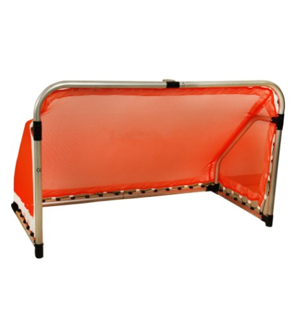 PORTERÍA PLEGABLE PREMIUM 155X95X75CM