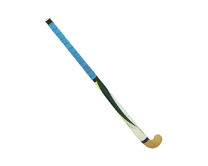STICK HOCKEY HIERBA FIELD