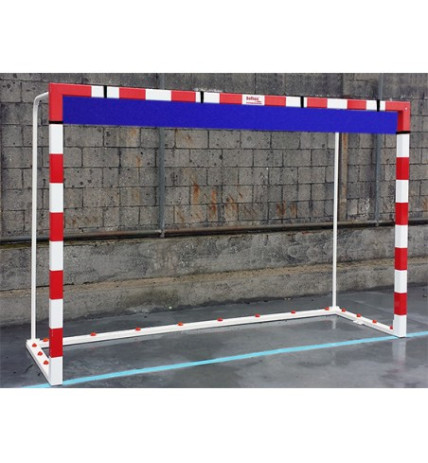 LARGUERO REDUCTOR PARA PORTERIAS FÚTBOL SALA/BALONMANO