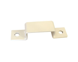SISTEMA DE SEGURIDAD -UNIDAD- PARA PORTERÍA FÚTBOL SALA BASE 80X40