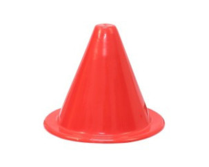 CONO FLEXI 15CM