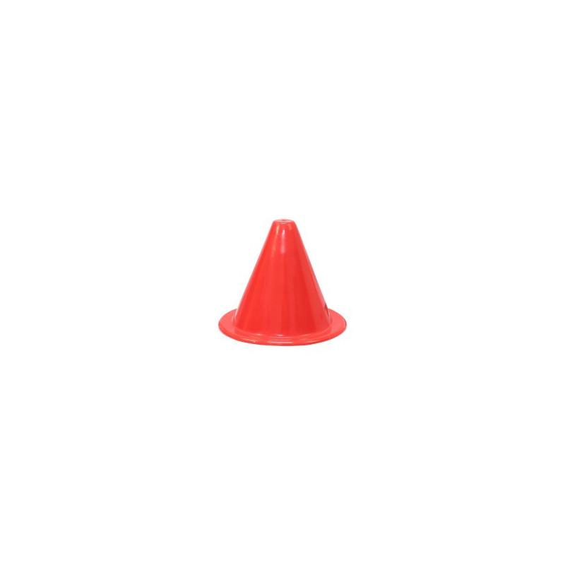 CONO FLEXI 15CM