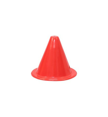 CONO FLEXI 15CM