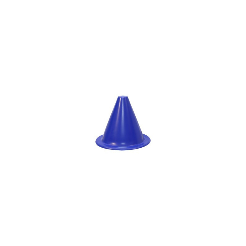 CONO FLEXI 15CM