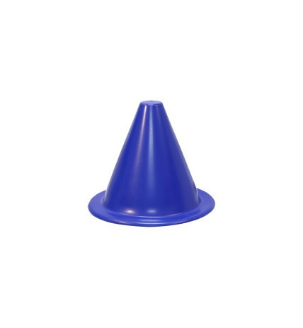 CONO FLEXI 15CM