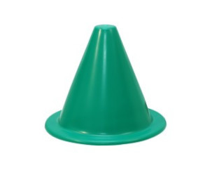 CONO FLEXI 15CM