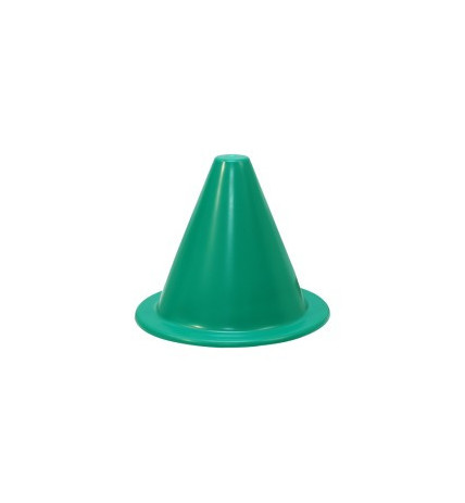CONO FLEXI 15CM
