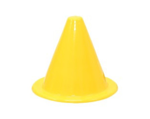CONO FLEXI 15CM