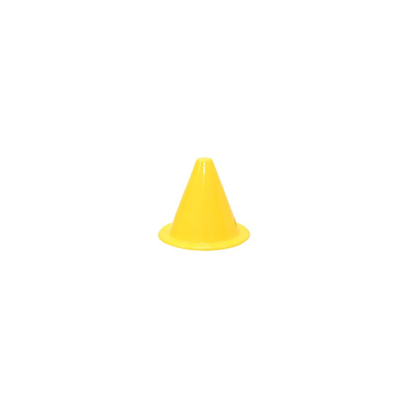CONO FLEXI 15CM