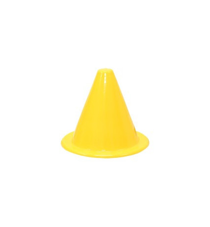 CONO FLEXI 15CM