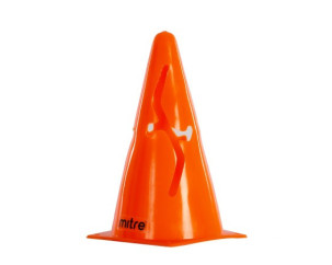 CONO FLEXIBLE MITRE 9