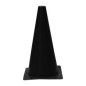 CONO SEMIRÍGIDO 23 CM