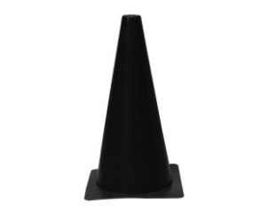 CONO SEMIRÍGIDO 46 CM