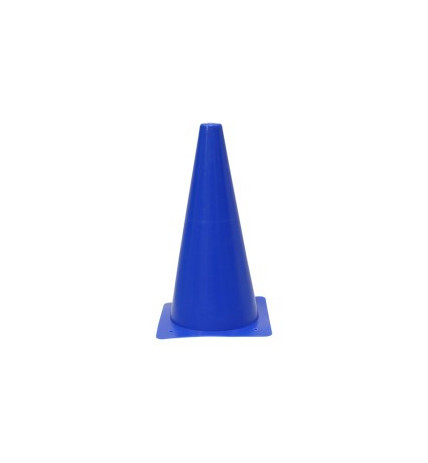 CONO SEMIRÍGIDO 46 CM