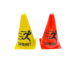 CONO TRAINING SPRINT
