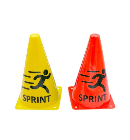 CONO TRAINING SPRINT