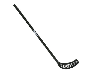 STICK HOCKEY/FLOORBALL MANGO REDONDO 80 MM
