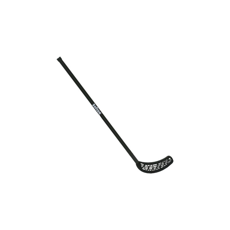 STICK HOCKEY/FLOORBALL MANGO REDONDO 80 MM