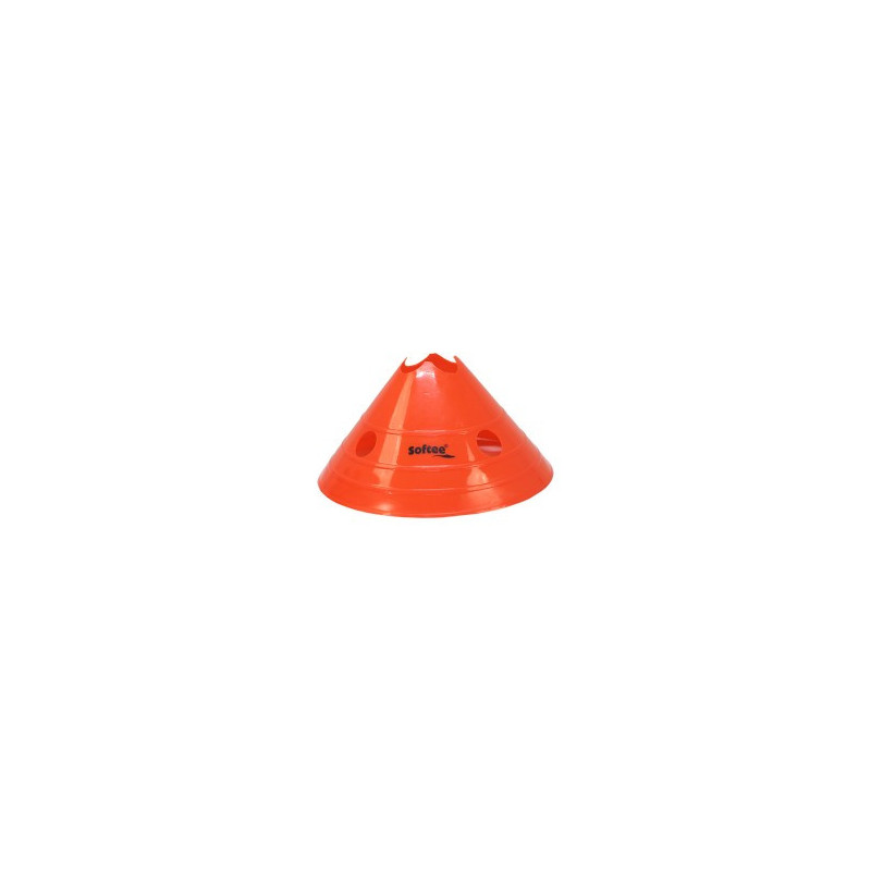 CONO CHINO MAXI