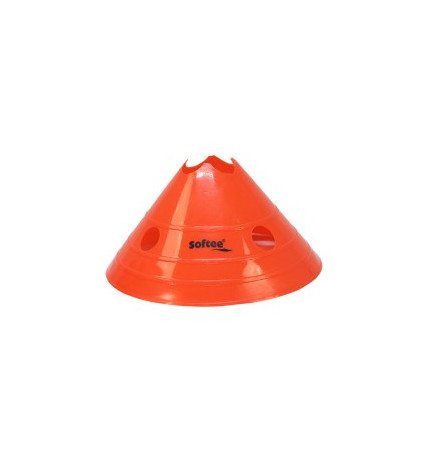 CONO CHINO MAXI