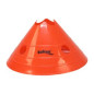 CONO CHINO MAXI