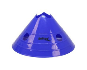 CONO CHINO MAXI