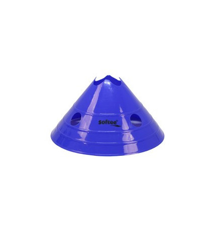 CONO CHINO MAXI