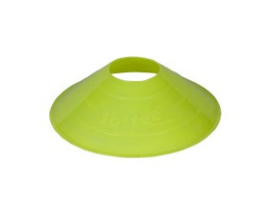 CONO CHINO