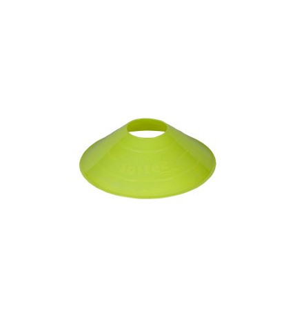 CONO CHINO