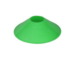 CONO CHINO
