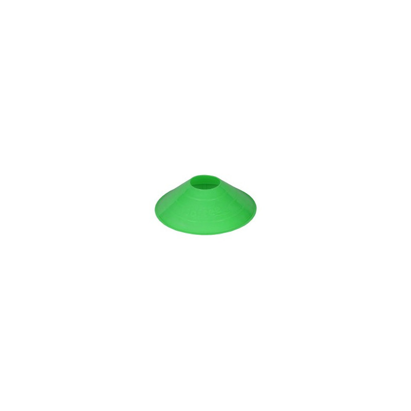 CONO CHINO