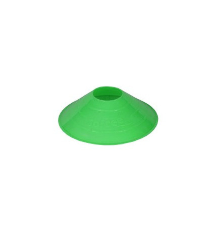CONO CHINO