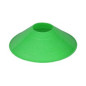 CONO CHINO