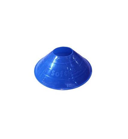 CONO CHINO