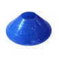 CONO CHINO