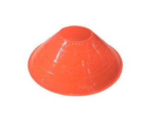 CONO CHINO
