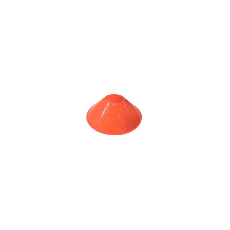 CONO CHINO