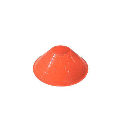 CONO CHINO